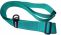 SASHADO Brocéliande boucles nylon