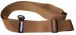 SASHADO Gwastell boucles nylon